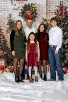 2025 Dec 17 - Kugel's Family