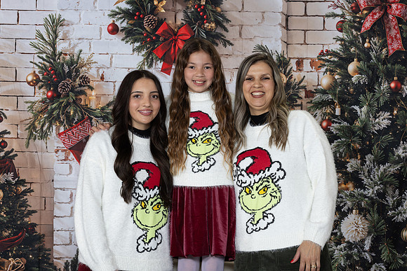 2025_Dec_17_1203