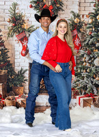 2025 Dec 17 - Souza's Family