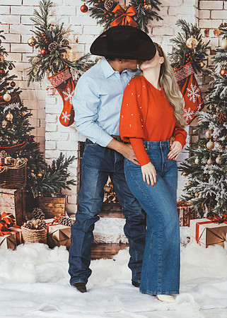 2025_Dec_17_822