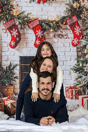 2025_Dec_17_948