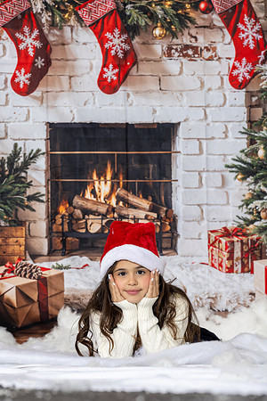 2025_Dec_17_967