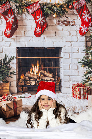2025_Dec_17_969