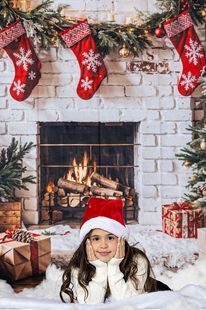 2025_Dec_17_968