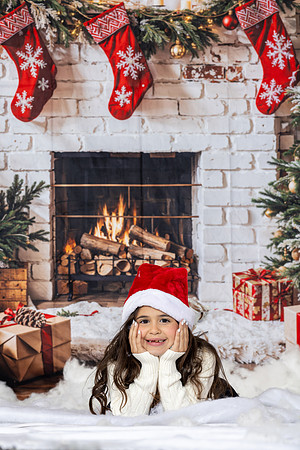 2025_Dec_17_972