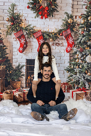 2025_Dec_17_993