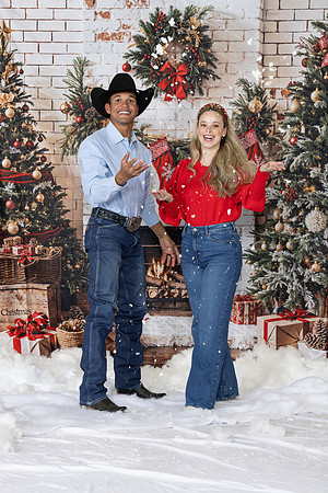 2025_Dec_17_895