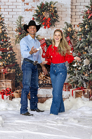 2025_Dec_17_896