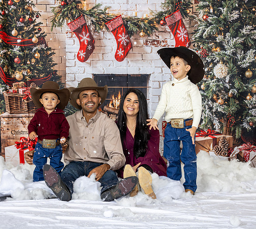 2025_Dec_17_745
