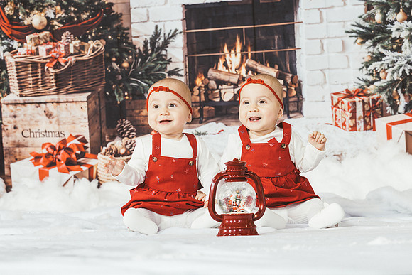 2025_Dec_17_554