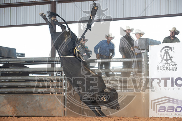 2024_Aug_21_Erick_OK_085