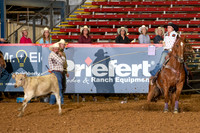 2021Mesquite_R01_BAR_Amber Crawford_125