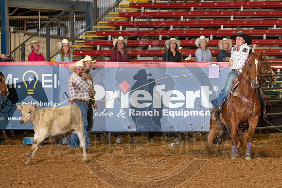 2021Mesquite_R01_BAR_Amber Crawford_125