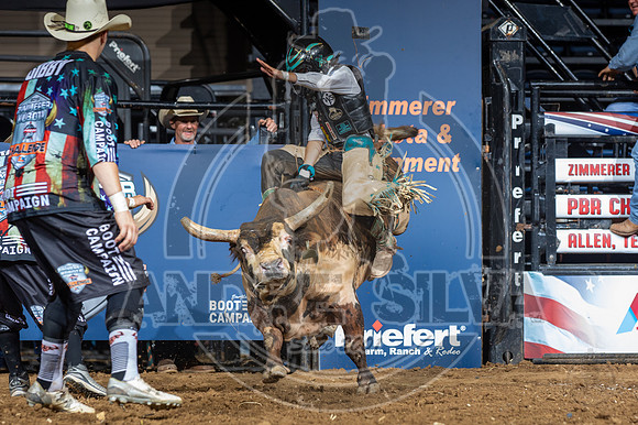 08_03_19_Allen_TX_PBR_339_Silva