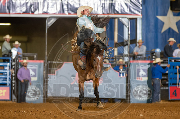 2021Mesquite_R01_BB__239