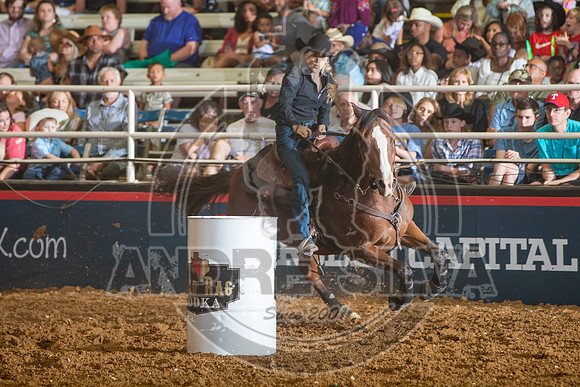 2021Mesquite_R01_GBR_Hanna Trimber_283