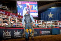 2021Mesquite_R01_SB_Dean Wadsworth_258