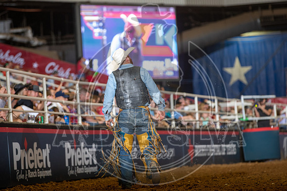 2021Mesquite_R01_SB_Dean Wadsworth_258