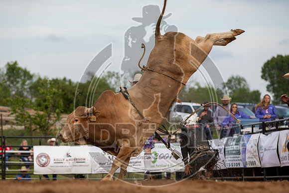 2021_May_08_PBR_Cassvile_TX_355