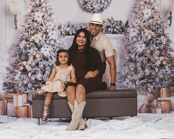 24_Dec_17_Castro_122