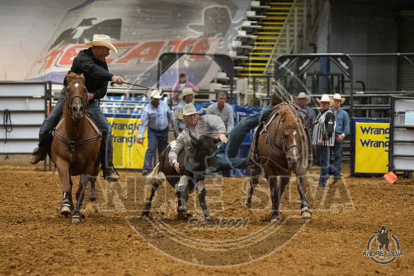 06_29_19_Mesquite_SW__128_Silva