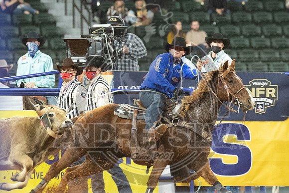 2020_Dez_06_WNFR_Team_Roping_Dustin Egusquiza_Travis Graves_216
