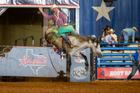 2021Mesquite_R01_BB_Harry Ash_186