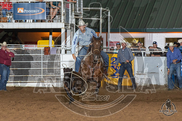 06_15_19_Cleburne_TD_Cooper Mathews_165_Silva