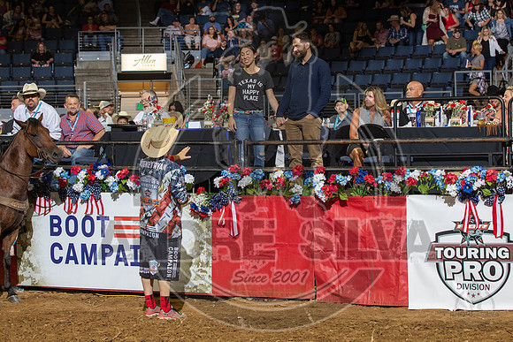 08_03_19_Allen_TX_PBR_288_Silva