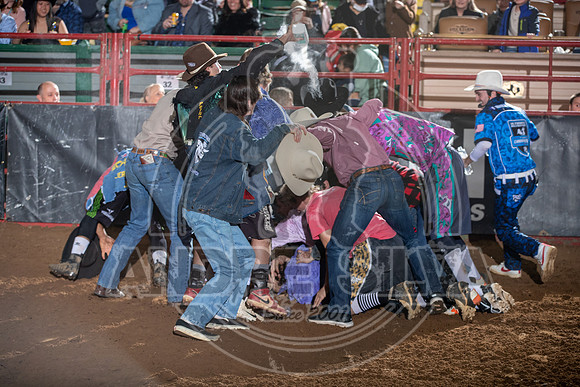 2021_Dec_11_UBF_Fort_Worth_277