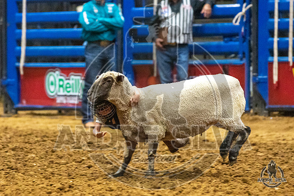 06_29_19_Mesquite_078_Silva
