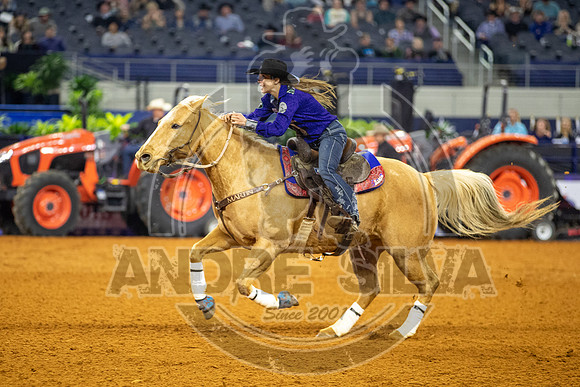 2021_TheAmerican_Barrel Racing__AndreSilva_478