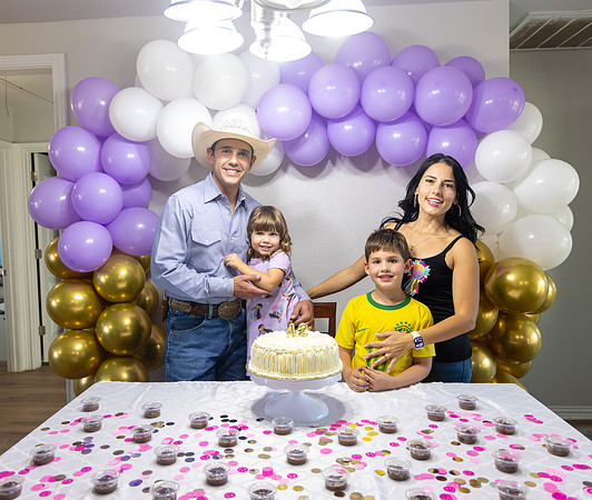 2024_Oct_26_Ingrid_Zupo_Teodoro_001
