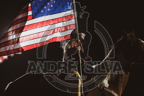 2021_Jan_01_ABBI_050