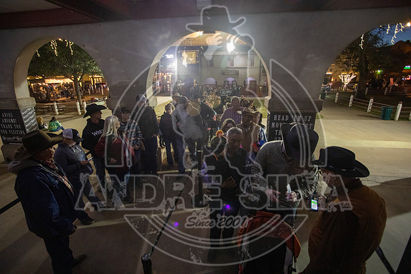2021_Dec_11_UBF_Fort_Worth_382