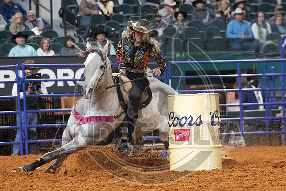 2020_Dez_09_WNFR_Barrel_Racing_Tiany Schuster_434