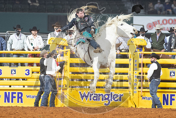 2020_Dez_12_WNFR_Bareback_Richmond Champion_191