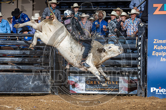 08_03_19_Allen_TX_PBR_381_Silva