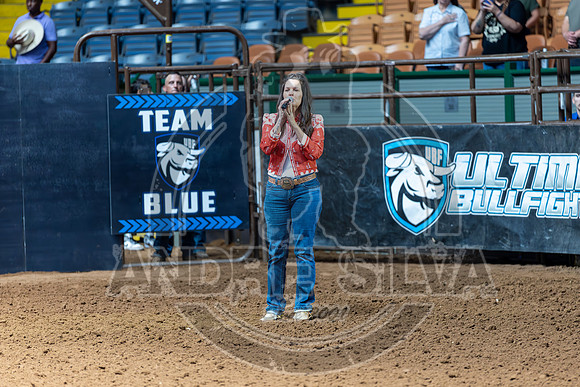 2025_Aug_17_UBF_094