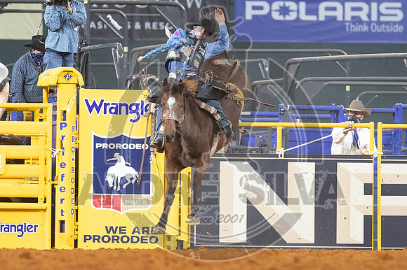 2020_Dez_06_WNFR_Saddle_Bronc_Jacobs Crawley_270