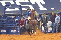 2021_TheAmerican_Breakaway_Josie Conner_AndreSilva_646