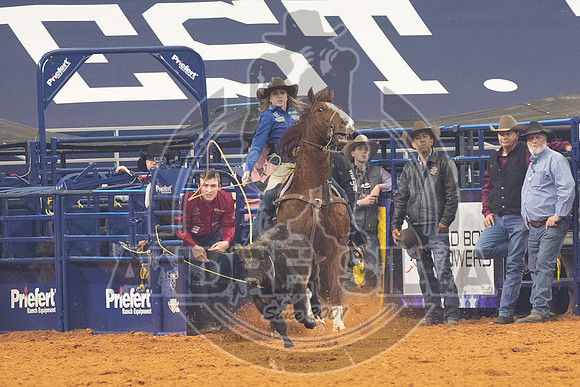2021_TheAmerican_Breakaway_Josie Conner_AndreSilva_646