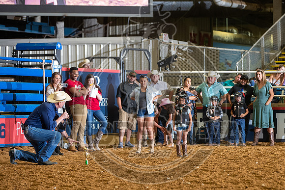 2020_06_13_Mesquite__029_Silva
