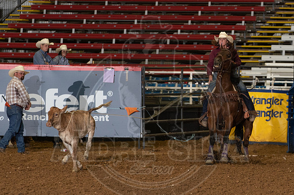 2021Mesquite_R01_BAR_Tibba Smith_137