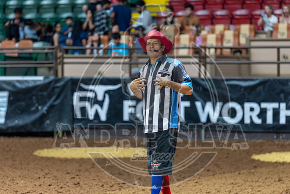 2025_Aug_17_UBF_046