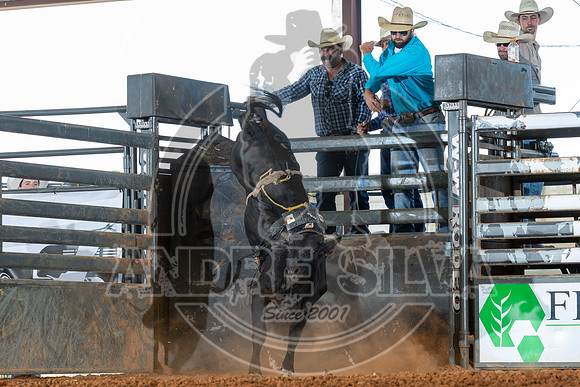 2025_May_24_Erick_OK_149