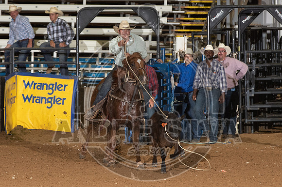 2020_06_06_Mesquite_Tie_Down_Roping_Hagen Houck_342_Silva