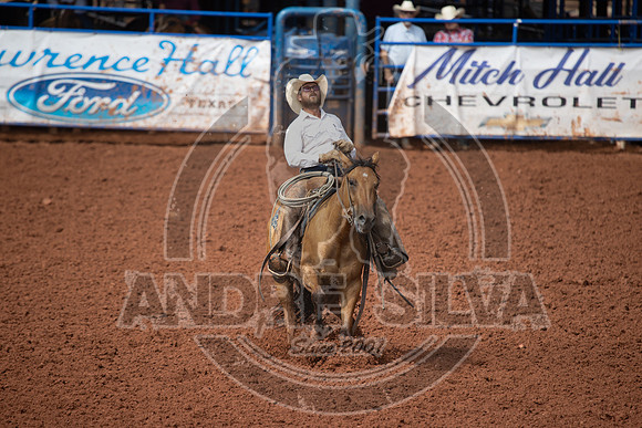2024_July_06_Ranch_Horse_Competition_3773