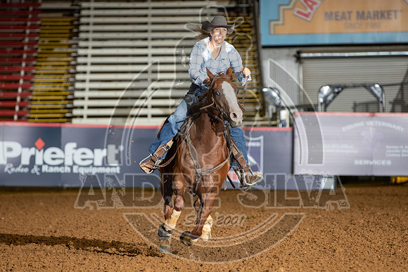 2020_08_01_Mesquite_Barrel_Racing_Gina_Suick_064