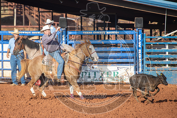 2024_July_06_Slack_3495
